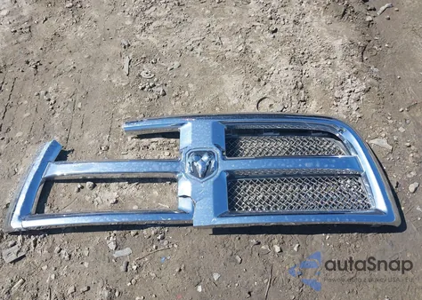 2015 Ram 2500 Longhorn from USA, damaged, VIN 3C6UR5GL7FG601471